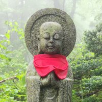 日本遺産「大山（だいせん）」＠鳥取県 (@nihonisandaisen) 's Twitter Profile