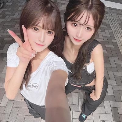 yuki12946582748's profile picture. 