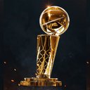 NBA's avatar