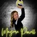 Mayme Powell (@maymepowellvb) Twitter profile photo Mayme Powell (@maymepowellvb) Twitter profile photo