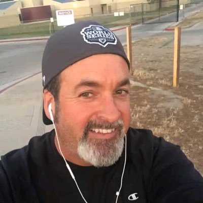ScottW553107's profile picture. Love yourself. defender of freedom, father of one lovely angel. non racist. ex truck driver. Lives in Chesterfield, Philadelphia PA. born in Harris Scotland.
