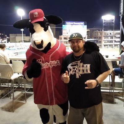 138dustdevil's profile picture. Libertarian, Drummer, 49er 4 Life