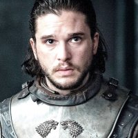 JON (@jonsnowxxxt) 's Twitter Profile