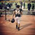 Jaiden Tilley Mazon (@jaiden_bigboy) Twitter profile photo Jaiden Tilley Mazon (@jaiden_bigboy) Twitter profile photo
