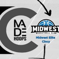 Midwest Elite Cincy MHC (@midwestelitemhc) 's Twitter Profile Photo Midwest Elite Cincy MHC (@midwestelitemhc) 's Twitter Profile Photo
