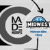 Midwest Elite Cincy MHC (@midwestelitemhc) Twitter profile photo Midwest Elite Cincy MHC (@midwestelitemhc) Twitter profile photo