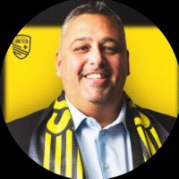 Ron Patel (@rpatelusa) 's Twitter Profile Photo Ron Patel (@rpatelusa) 's Twitter Profile Photo