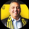 rpatelusa's profile picture. President of @NewMexicoUtd. @Asu alum, @lfc fan, Fan/Shareholder of @chesterfc #SomosUnidos #ForksUp #YNWA #OurClub