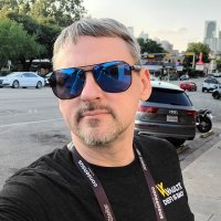 ๐พ๐๐๐๐๐๐ฮ๐๐๐ (@cryptogenik) 's Twitter Profile