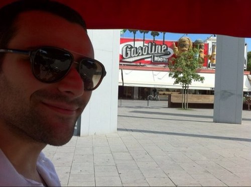 giamba_pepe's profile picture. 