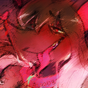 suto🔞さんのプロフィール画像