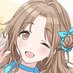 桃髪おねえさんの飼い猫 (@alto_please) Twitter profile photo 桃髪おねえさんの飼い猫 (@alto_please) Twitter profile photo