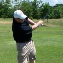 Hanson97Patrick's profile picture. Follower of Christ | Husband | Dad | University of Northern Iowa Grad | Iowa Hawkeye Fan - Go Hawks!