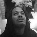 . (@iamrnb_) 's Twitter Profile