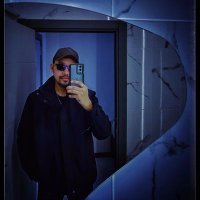 Rajib Bhowmik 🇬🇧 (@rajib1102) 's Twitter Profile