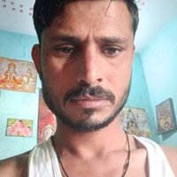 Bijender Rajput (@bdixitmorph) 's Twitter Profile