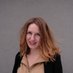 Jessica Hullman (@jessicahullman) Twitter profile photo Jessica Hullman (@jessicahullman) Twitter profile photo