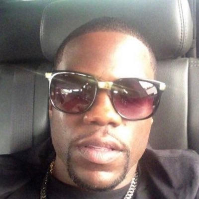 LaAdande's profile picture. 𝐷𝑖𝑒 𝐿𝑖𝑡