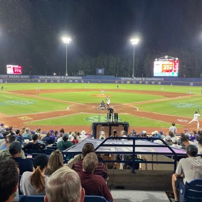 FLscout1738's profile picture. FSU Alum - Go ‘Noles