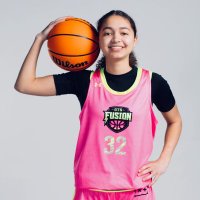 Lilia Mellor (@lilia__mellor) 's Twitter Profile Photo Lilia Mellor (@lilia__mellor) 's Twitter Profile Photo
