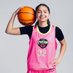 Lilia Mellor (@lilia__mellor) Twitter profile photo Lilia Mellor (@lilia__mellor) Twitter profile photo