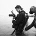 UNFORMAT LLC 代表 SHUN (@unformat2kuuuzy) Twitter profile photo UNFORMAT LLC 代表 SHUN (@unformat2kuuuzy) Twitter profile photo