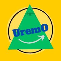 UremO 👑 (@uremo_24) 's Twitter Profile