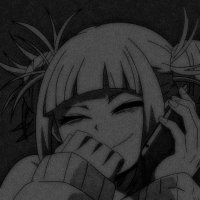 𓆩⟡𓆪𝐶𝘺𝑛𓆩⟡𓆪 (@foreresl) 's Twitter Profile