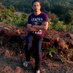 Prashant khetal (@khetalpras70110) Twitter profile photo Prashant khetal (@khetalpras70110) Twitter profile photo