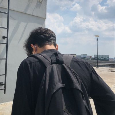 denpryg's profile picture. hayo ngapain