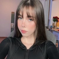 Tante Tobrut (@tante_tobrut1) 's Twitter Profile