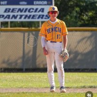Jackson Habegger (@jksn_habegger) 's Twitter Profile