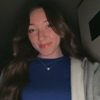 cacie (@cacie_gorman) Twitter profile photo
