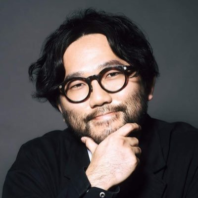 クリエイティブディレクター〈仕事〉経産省 #ただいまタイムループ / UNIQLO #VOICEPAY / ベイブレード #霊長類最強争奪戦 / SKE48 #SKE48全額返金保証公演 / 朝日新聞 #2022年を愛の年に🤝 / ヘラルボニー #CAREVOTE など。ACC2023,2024 PR部門審査員。