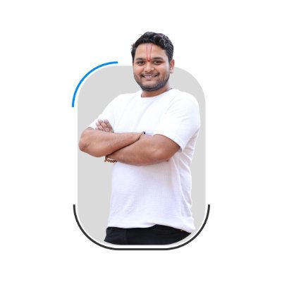 PARadadiya1's profile picture. Instructional Design | Learning and Development | User Experience Design and Research | Project Management | Lifelong Learner