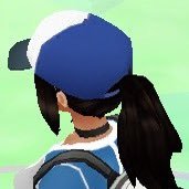 とわのまる 東京大改革3.0 (@z_c5j) 's Twitter Profile