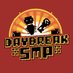 Daybreak SMP (@daybreakthesmp) Twitter profile photo Daybreak SMP (@daybreakthesmp) Twitter profile photo