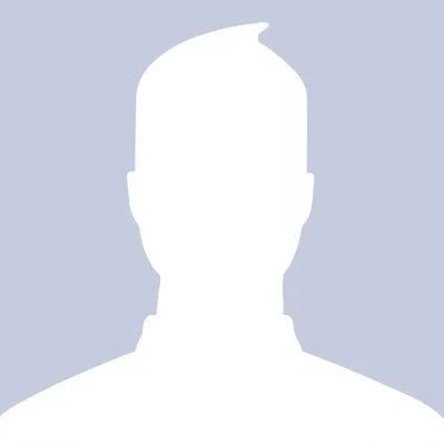 GetActive9966's profile picture. 