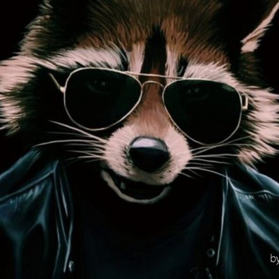 Ap0stol_13's profile picture. 