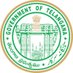Telangana politics (@voicetelangan) Twitter profile photo Telangana politics (@voicetelangan) Twitter profile photo