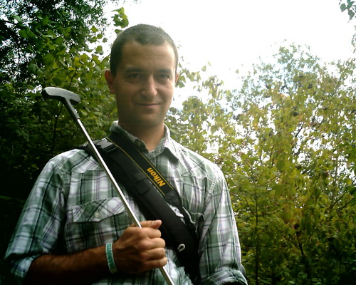 KristofNOE's profile picture. 