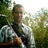 KristofNOE's profile image