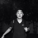 Elvin Sanchez - @bassdownlow17 - Twitter