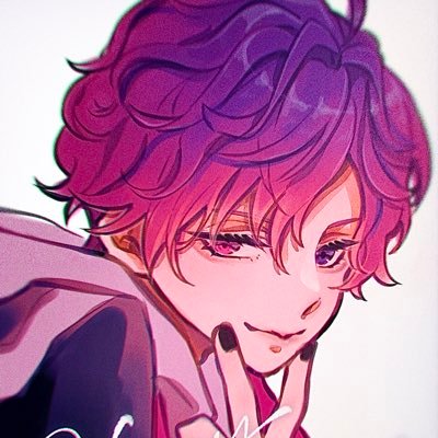白米🌾さんのプロフィール画像