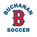 BuchananGirlsSoccer (@buchanan_girls) Twitter profile photo BuchananGirlsSoccer (@buchanan_girls) Twitter profile photo