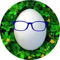 たまには大吉 (@tama_daikichi) 's Twitter Profile Photo たまには大吉 (@tama_daikichi) 's Twitter Profile Photo