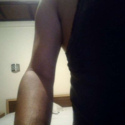 Justinfun4Fun's profile picture. Nyingle M 40+, Employe, 178/78, Just 4 Fun no Modus, No Gay, F Feel Free to DM