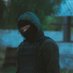 F1 (@ayadmoh62590216) Twitter profile photo F1 (@ayadmoh62590216) Twitter profile photo
