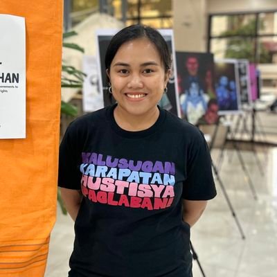 psychkiddo's profile picture. Feminist for sexual and reproductive health and rights #SRHR4All 
@WGNRR @womendeliver @youthdeliver 2016 Young Leader