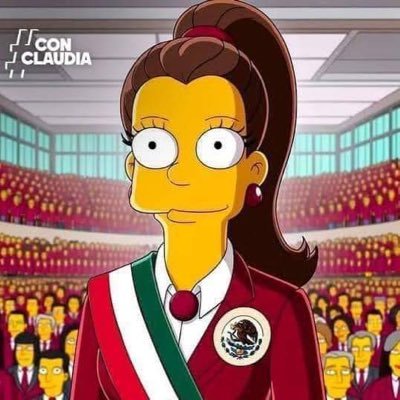 irismota08's profile picture. Antiruido/catadora de pan de dulce 🍉 🍉🍉